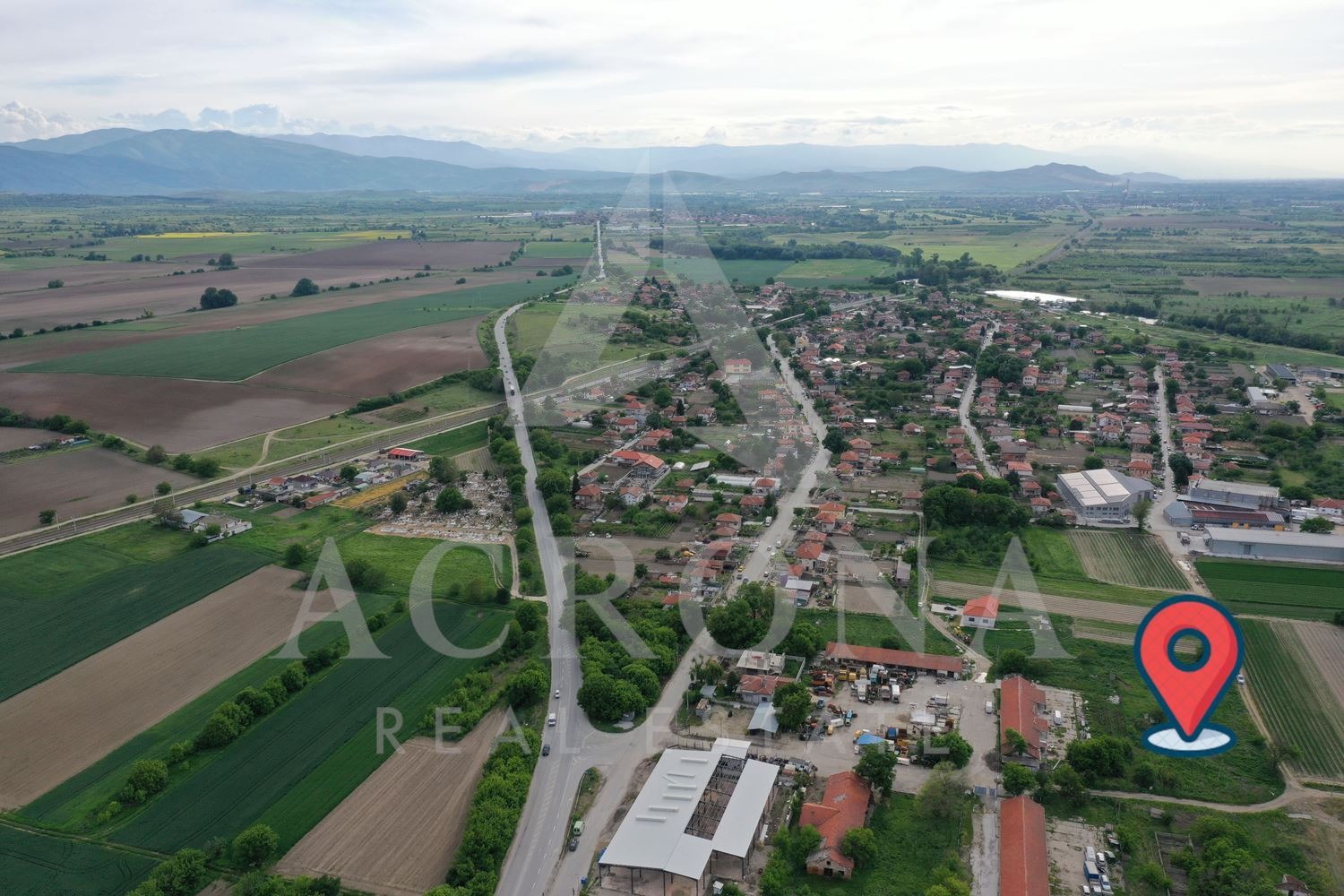 ������� ������ | Imot.bg � ����������� 5