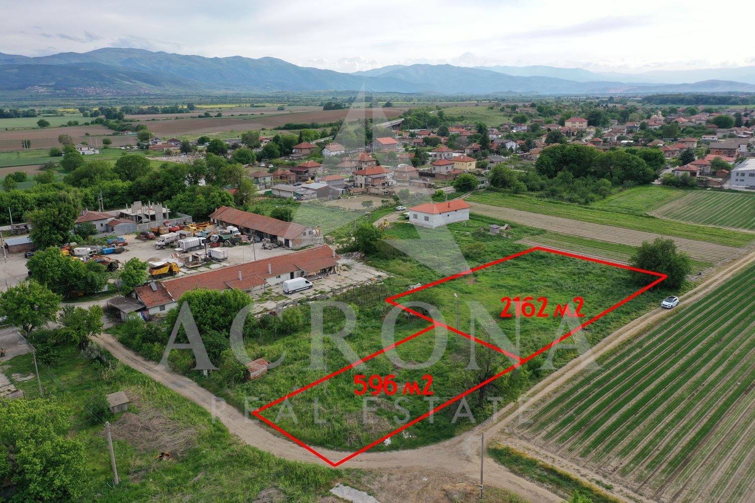 ������� ������ | Imot.bg � ����������� 1