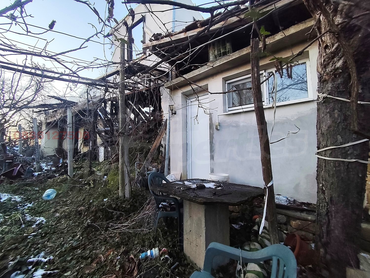 ������� ������ | Imot.bg � ����������� 3