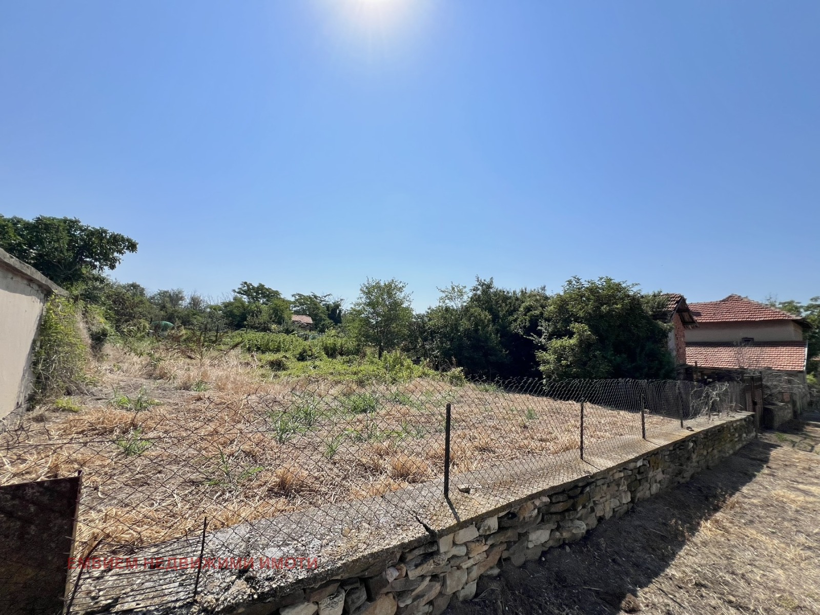 ������� ������ | Imot.bg � ����������� 2
