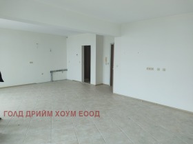 Studio Aheloj, region Burgas 6