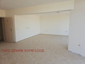 Studio Aheloj, region Burgas 4