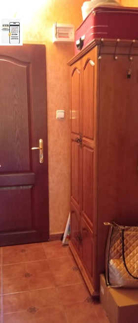 ������� 1-����� | Imot.bg � ����� ������ 4