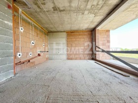 Studio Ostromila, Plowdiw