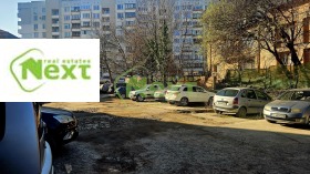 ������� 1-����� | Imot.bg � ����� ������ 15