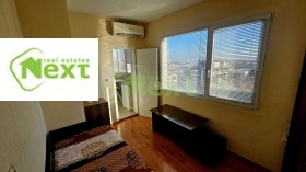 ������� 1-����� | Imot.bg � ����� ������ 8