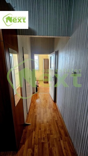 ������� 1-����� | Imot.bg � ����� ������ 12