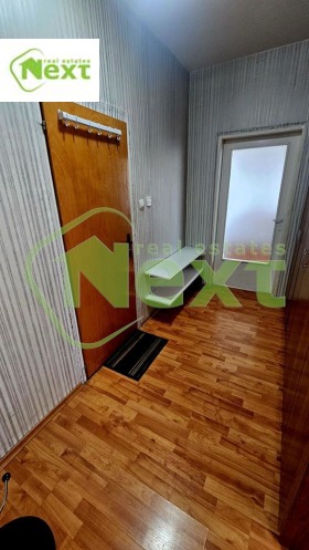 ������� 1-����� | Imot.bg � ����� ������ 13