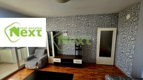 ������� 1-����� | Imot.bg � ����� ������ 4