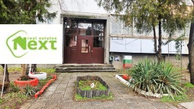 ������� 1-����� | Imot.bg � ����� ������ 17