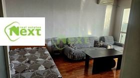 ������� 1-����� | Imot.bg � ����� ������ 5