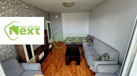 ������� 1-����� | Imot.bg � ����� ������ 3