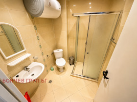 ������� 1-����� | Imot.bg � ����� ������ 7