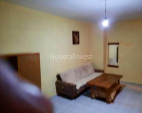 ������� 2-����� | Imot.bg � ����� ������ 4