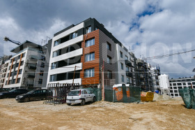 Продажба на имоти в Малинова долина, град София — страница 4 - изображение 2 