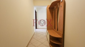 1 dormitorio Tsentar, Varna 8