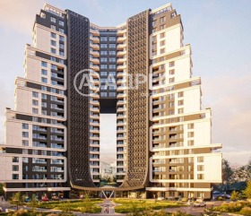 1 chambre Hladilnika, Sofia