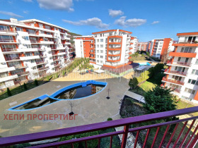  2- | Imot.bg    15