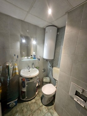 ������� 2-����� | Imot.bg � ����� ������ 10