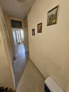 ������� 2-����� | Imot.bg � ����� ������ 8