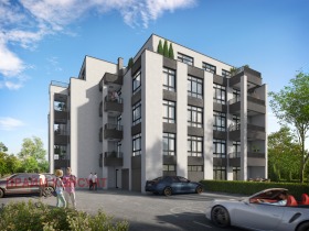 ������� 2-����� | Imot.bg � ����� ������ 2