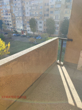 ������� 2-����� | Imot.bg � ����� ������ 4