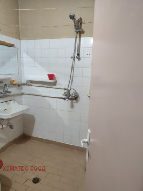 ������� 2-����� | Imot.bg � ����� ������ 6