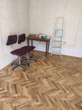 ������� 2-����� | Imot.bg � ����� ������ 7