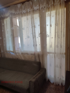 ������� 2-����� | Imot.bg � ����� ������ 8