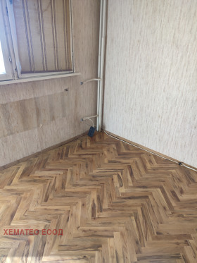 ������� 2-����� | Imot.bg � ����� ������ 10