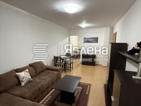 ����� ������� 2-�����,���� �����, ����� ���� ������