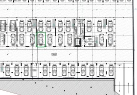 ����� ������� 2-�����,���� �����, ������