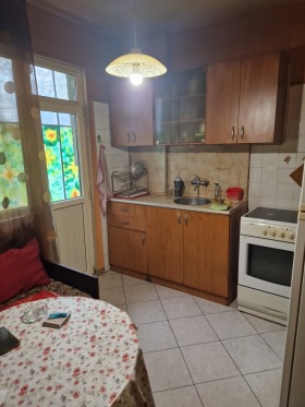 ������� 2-����� | Imot.bg � ����� ������ 5