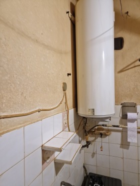 ������� 2-����� | Imot.bg � ����� ������ 8