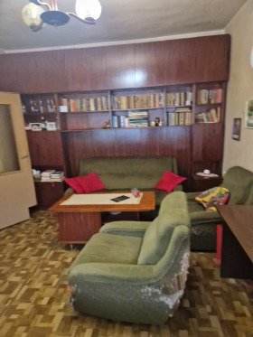 ������� 2-����� | Imot.bg � ����� ������ 6