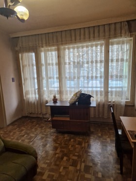 ������� 2-����� | Imot.bg � ����� ������ 2