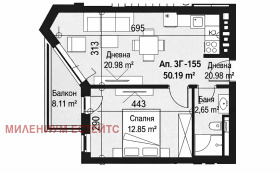 ������� 2-����� | Imot.bg � ����� ������ 5