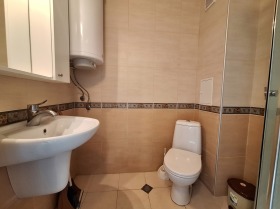 ������� 2-����� | Imot.bg � ����� ������ 13