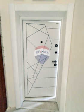 ������� 2-����� | Imot.bg � ����� ������ 9