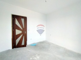 ������� 2-����� | Imot.bg � ����� ������ 16