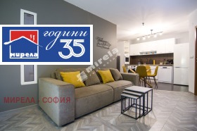 ������� 2-����� | Imot.bg � ����� ������ 2