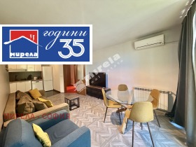 ������� 2-����� | Imot.bg � ����� ������ 4