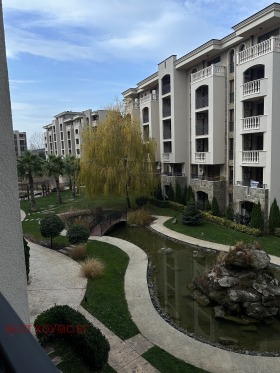 ������� 3-����� | Imot.bg � ����� ������ 7