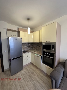 ������� 3-����� | Imot.bg � ����� ������ 8