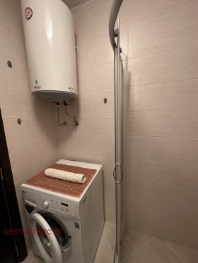 ������� 3-����� | Imot.bg � ����� ������ 14