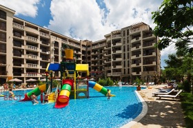 ������� 3-����� | Imot.bg � ����� ������ 17