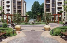 ������� 3-����� | Imot.bg � ����� ������ 16