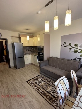 ������� 3-����� | Imot.bg � ����� ������ 6