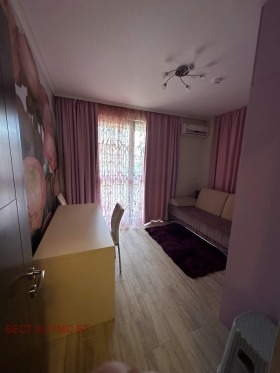 ������� 3-����� | Imot.bg � ����� ������ 9