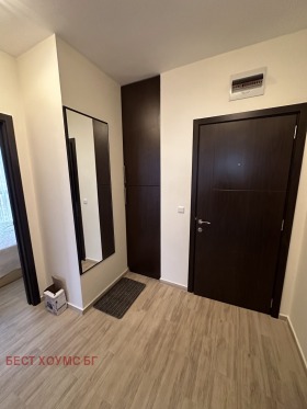 ������� 3-����� | Imot.bg � ����� ������ 15